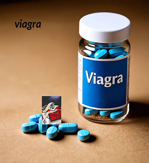 Acheter du viagra pour femme